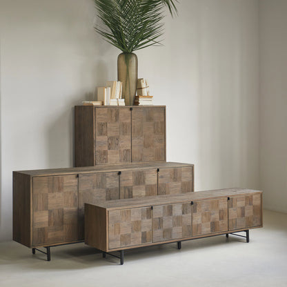 https://dam.dutchinterior.com/riviera-maison/collection/kasten/504860/1920/504860-6.webp