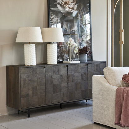 https://dam.dutchinterior.com/riviera-maison/collection/kasten/504860/1920/504860-9.webp