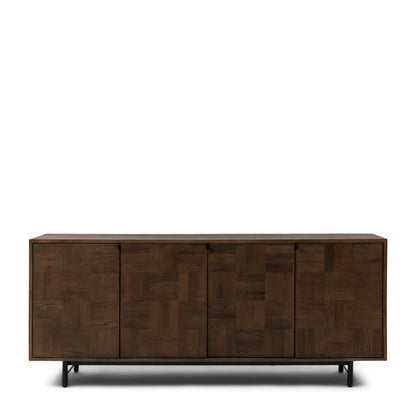 https://dam.dutchinterior.com/riviera-maison/collection/kasten/504860/1920/504860.webp