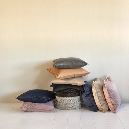 Macon Quilted Throw 180x130cm von Rivièra Maison