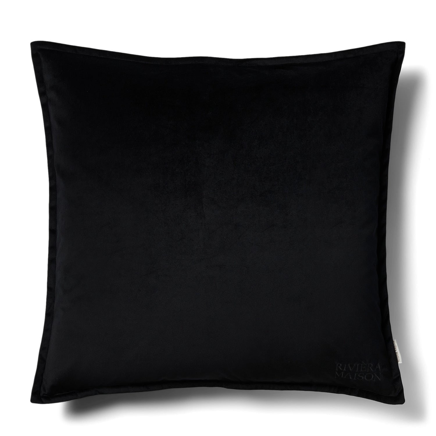 Macon Quilted Throw 180x130cm von Rivièra Maison