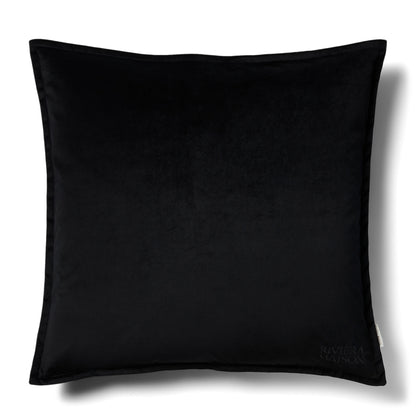 Macon Quilted Throw 180x130cm von Rivièra Maison