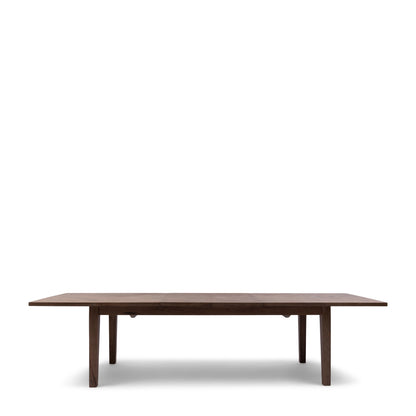Esstisch Bodie Hill DT Ext 310/265/220x100 von Rivièra Maison
