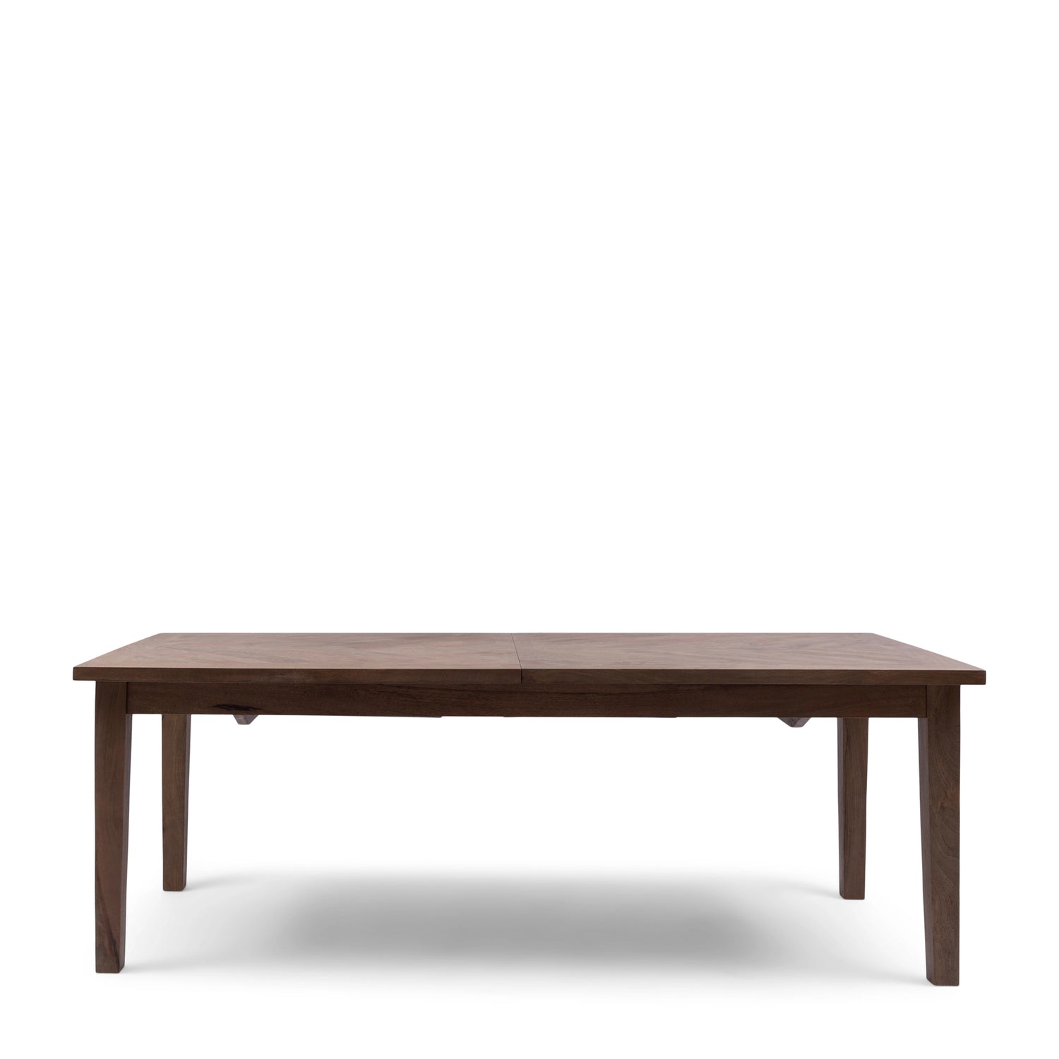 Esstisch Bodie Hill DT Ext 310/265/220x100 von Rivièra Maison
