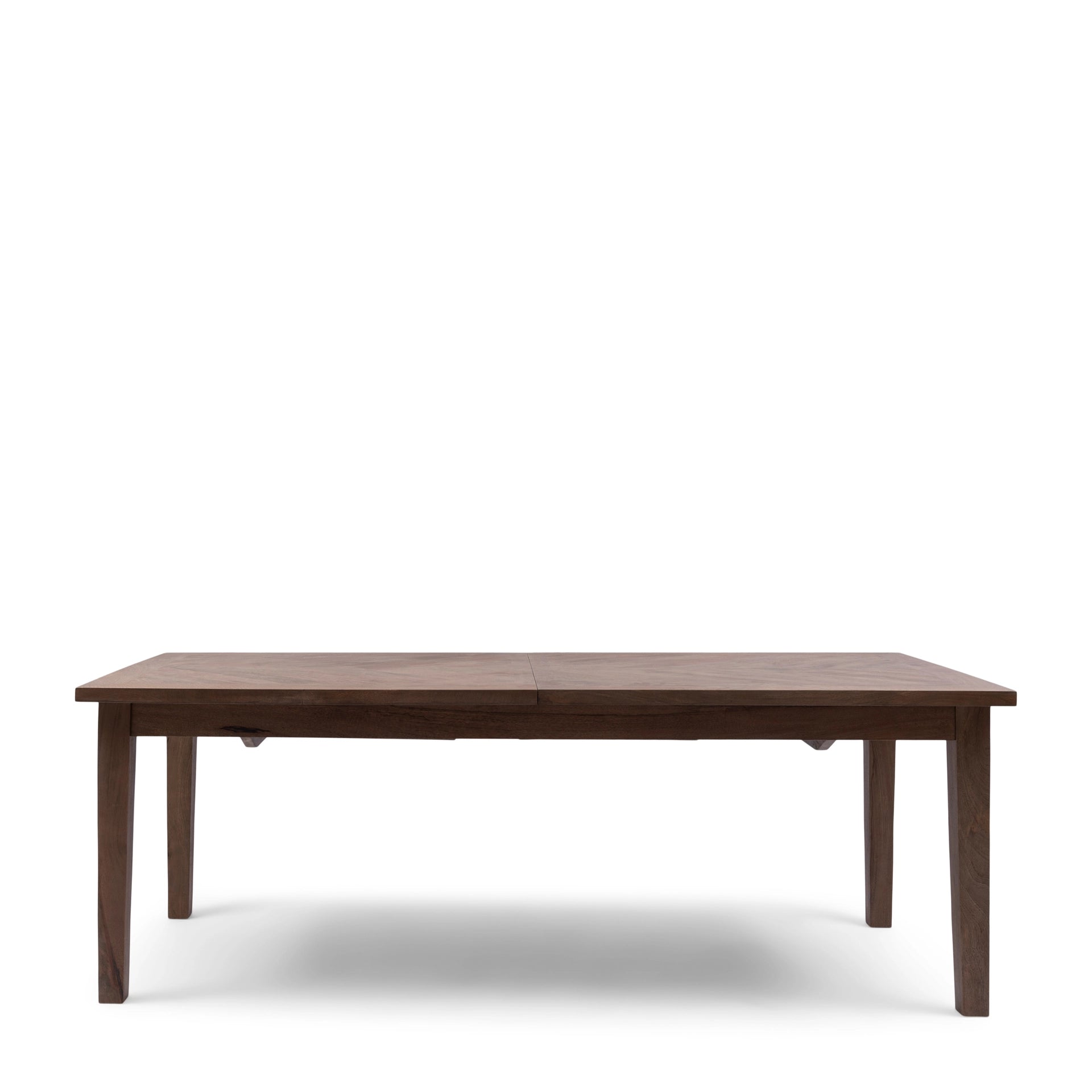 Esstisch Bodie Hill DT Ext 310/265/220x100 von Rivièra Maison