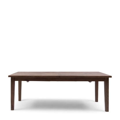 Esstisch Bodie Hill DT Ext 310/265/220x100 von Rivièra Maison