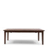 Esstisch Bodie Hill DT Ext 310/265/220x100 von Rivièra Maison