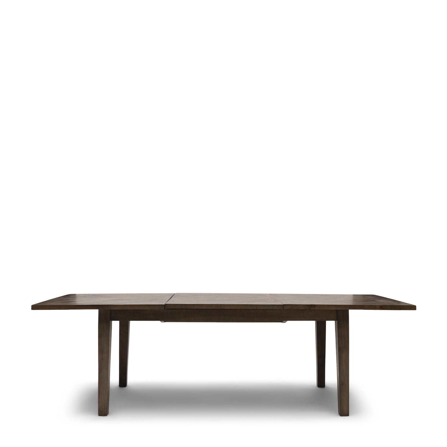 Esstisch Bodie Hill DT Ext 310/265/220x100 von Rivièra Maison