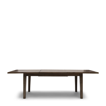 Esstisch Bodie Hill DT Ext 310/265/220x100 von Rivièra Maison