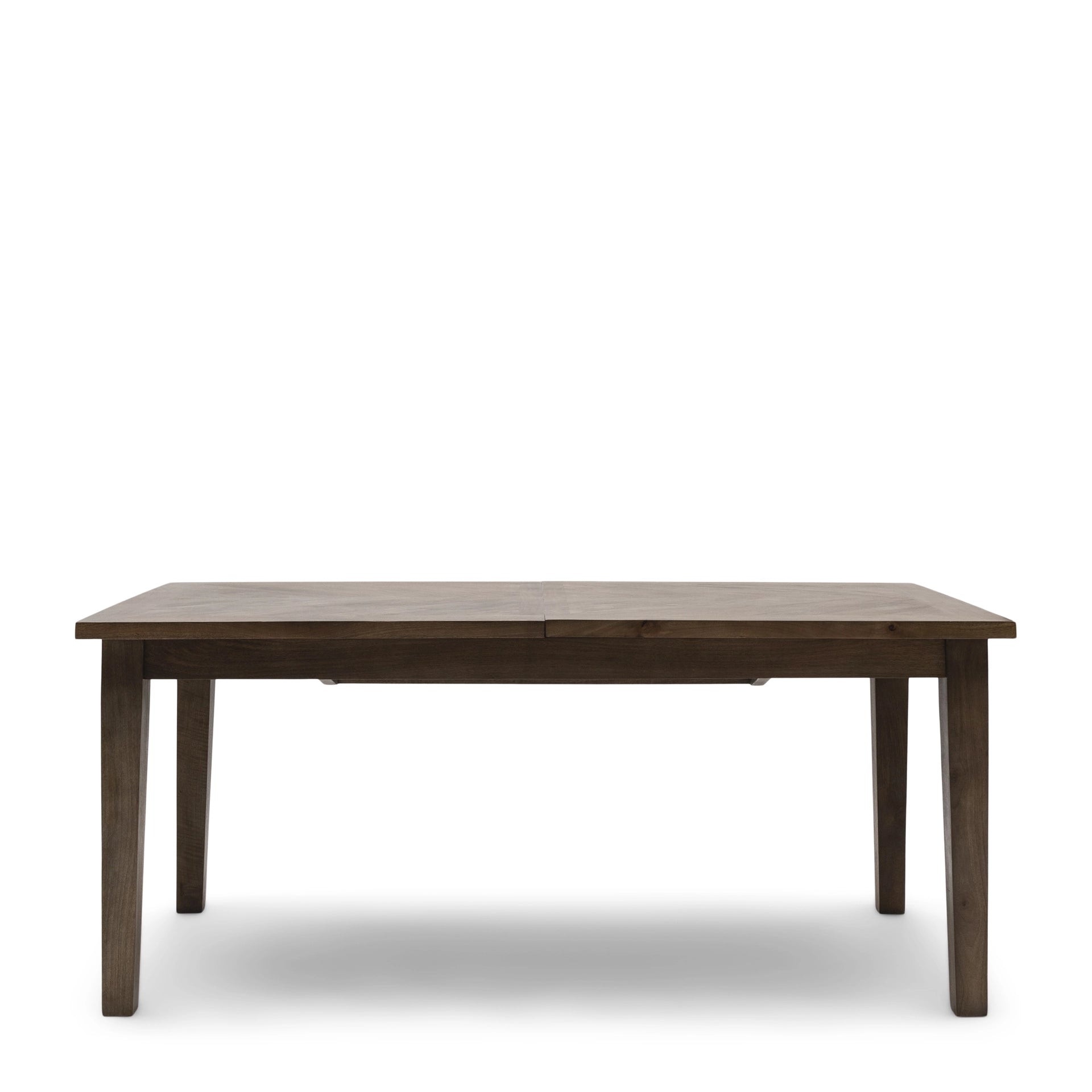 Esstisch Bodie Hill DT Ext 310/265/220x100 von Rivièra Maison