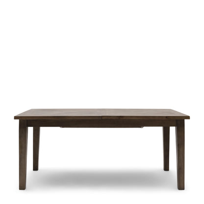 Esstisch Bodie Hill DT Ext 310/265/220x100 von Rivièra Maison