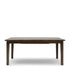 Esstisch Bodie Hill DT Ext 310/265/220x100 von Rivièra Maison
