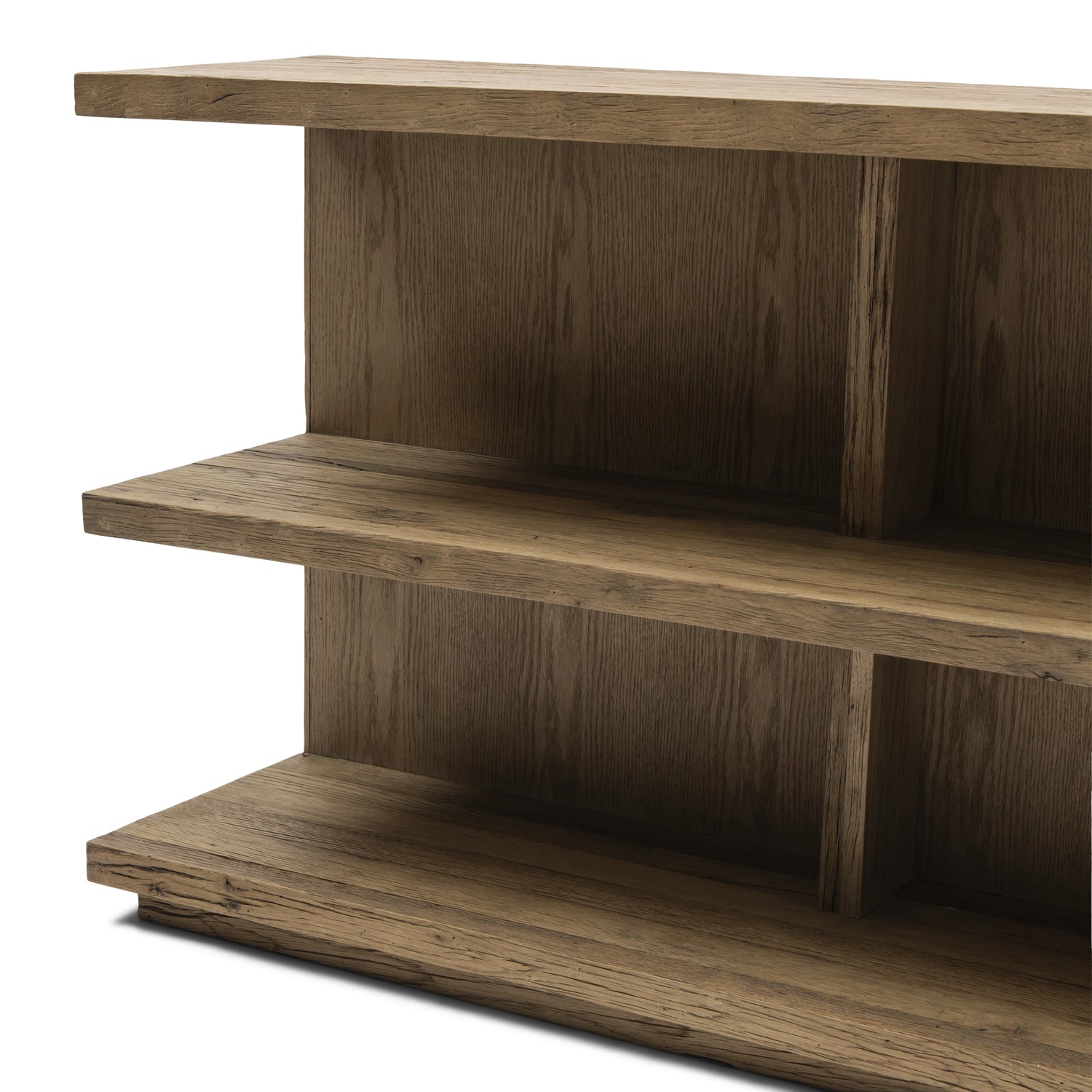 Vermont Side Table von Rivièra Maison