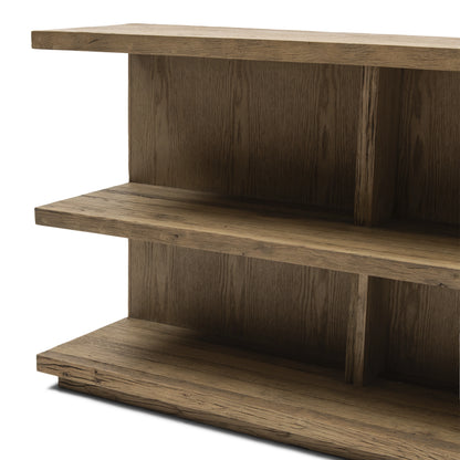 Vermont Side Table von Rivièra Maison