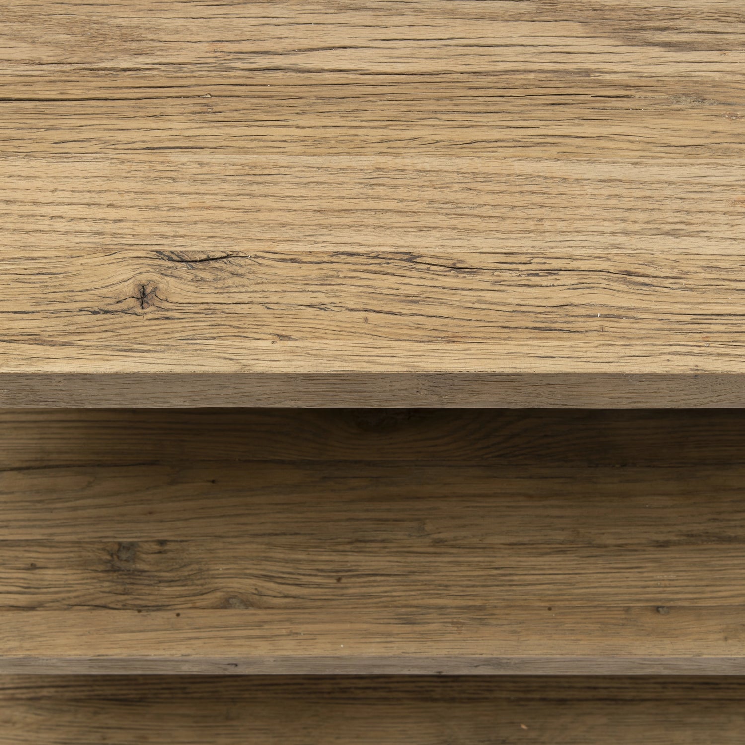 Vermont Side Table von Rivièra Maison