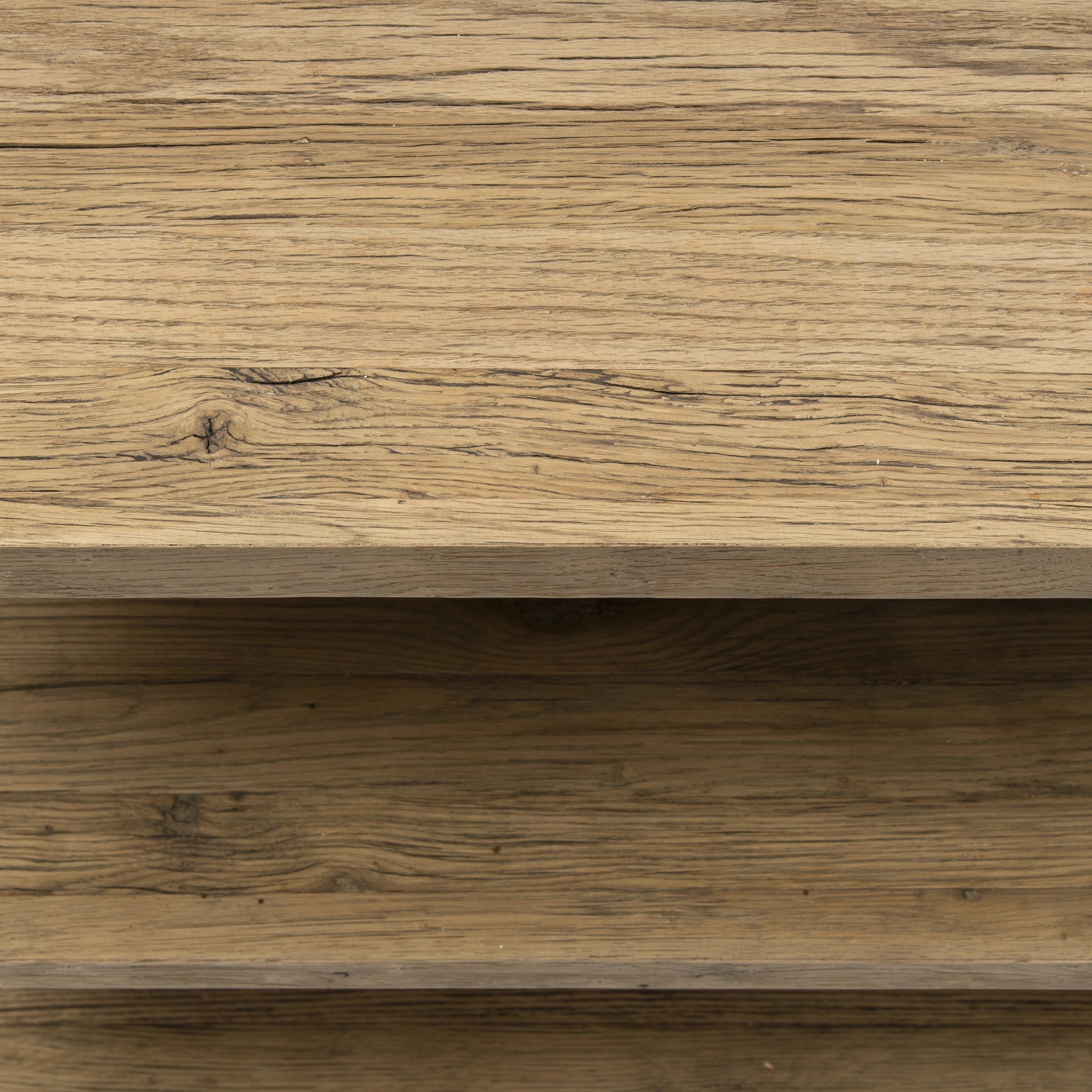 Vermont Side Table von Rivièra Maison