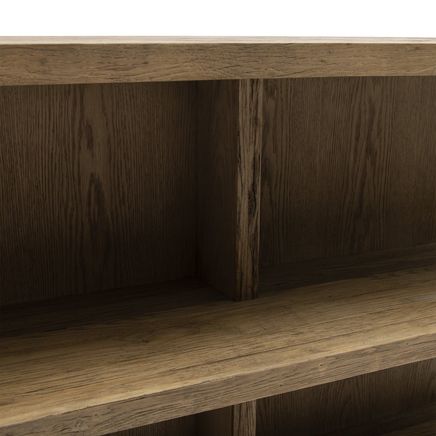 Vermont Side Table von Rivièra Maison