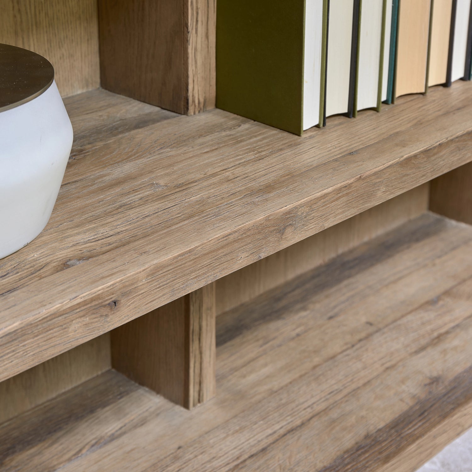 Vermont Side Table von Rivièra Maison