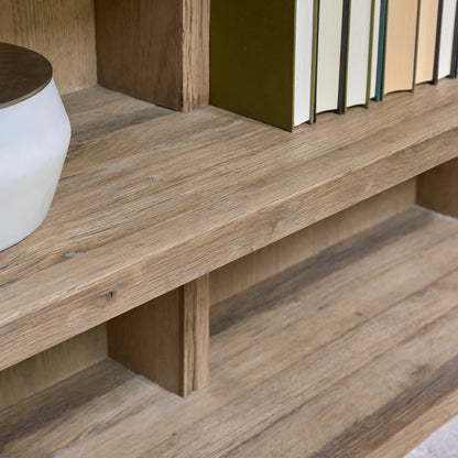 Vermont Side Table von Rivièra Maison