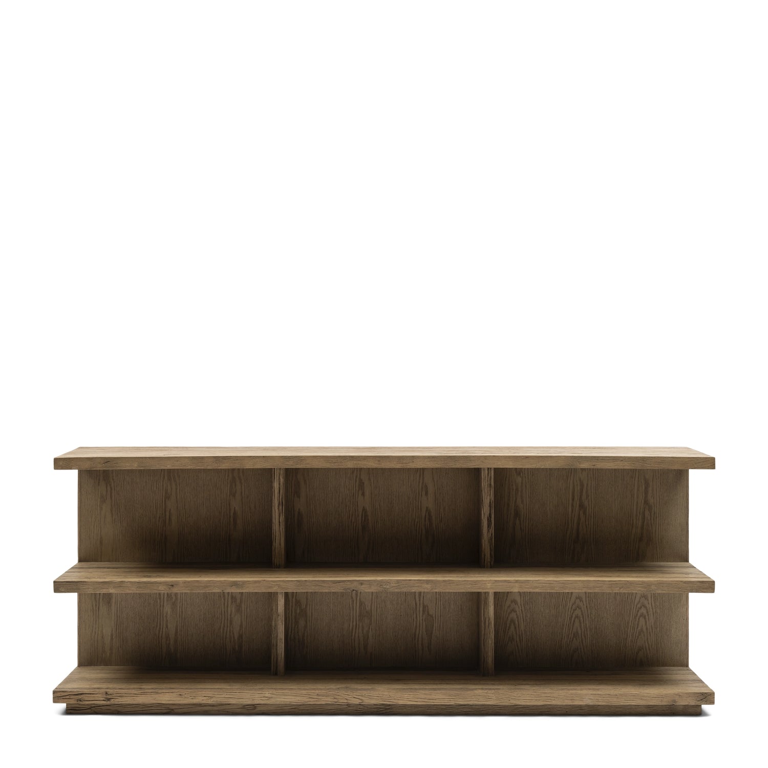Vermont Side Table von Rivièra Maison