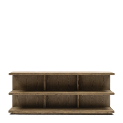 Vermont Side Table von Rivièra Maison