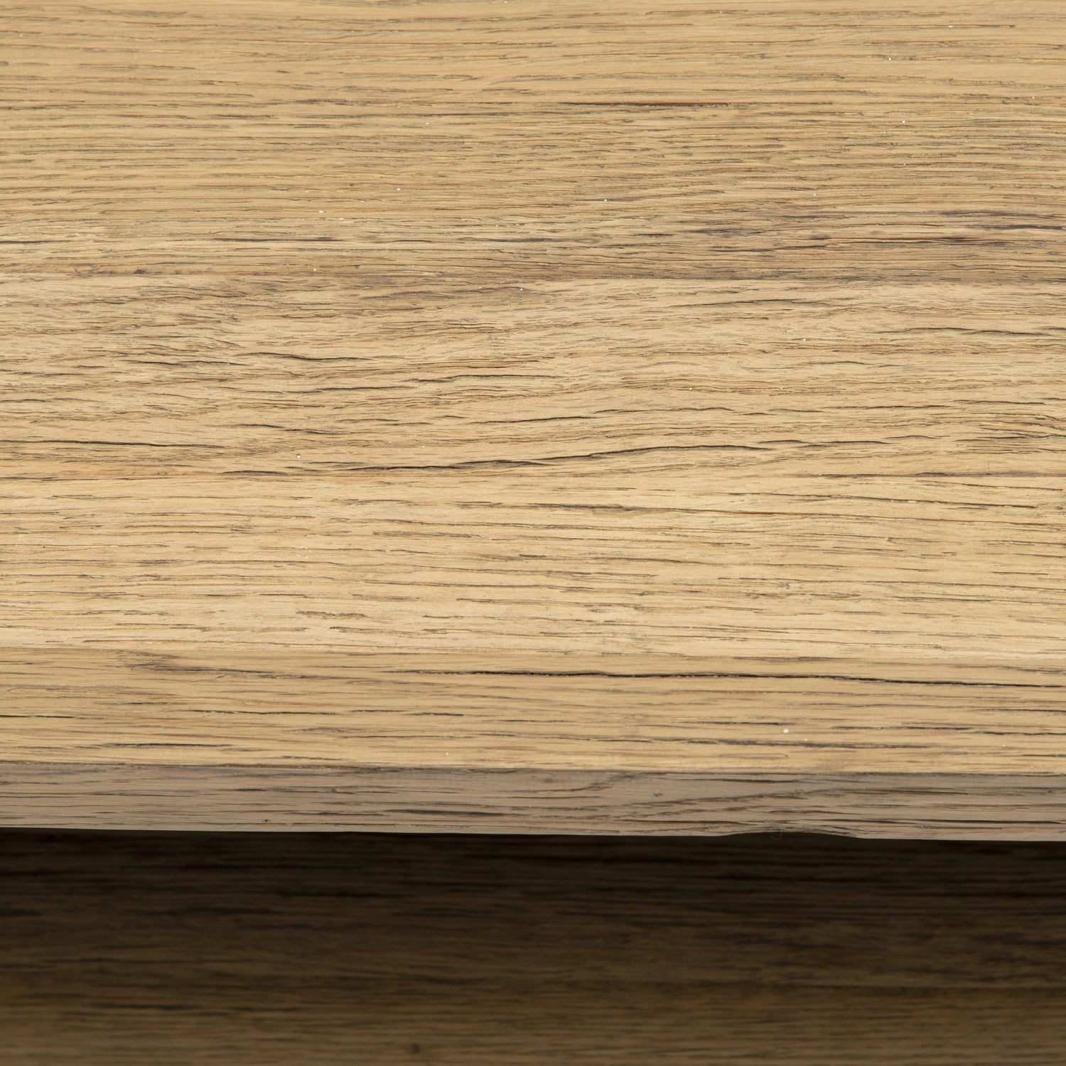 Vermont Coffee Table 160x80cm von Rivièra Maison