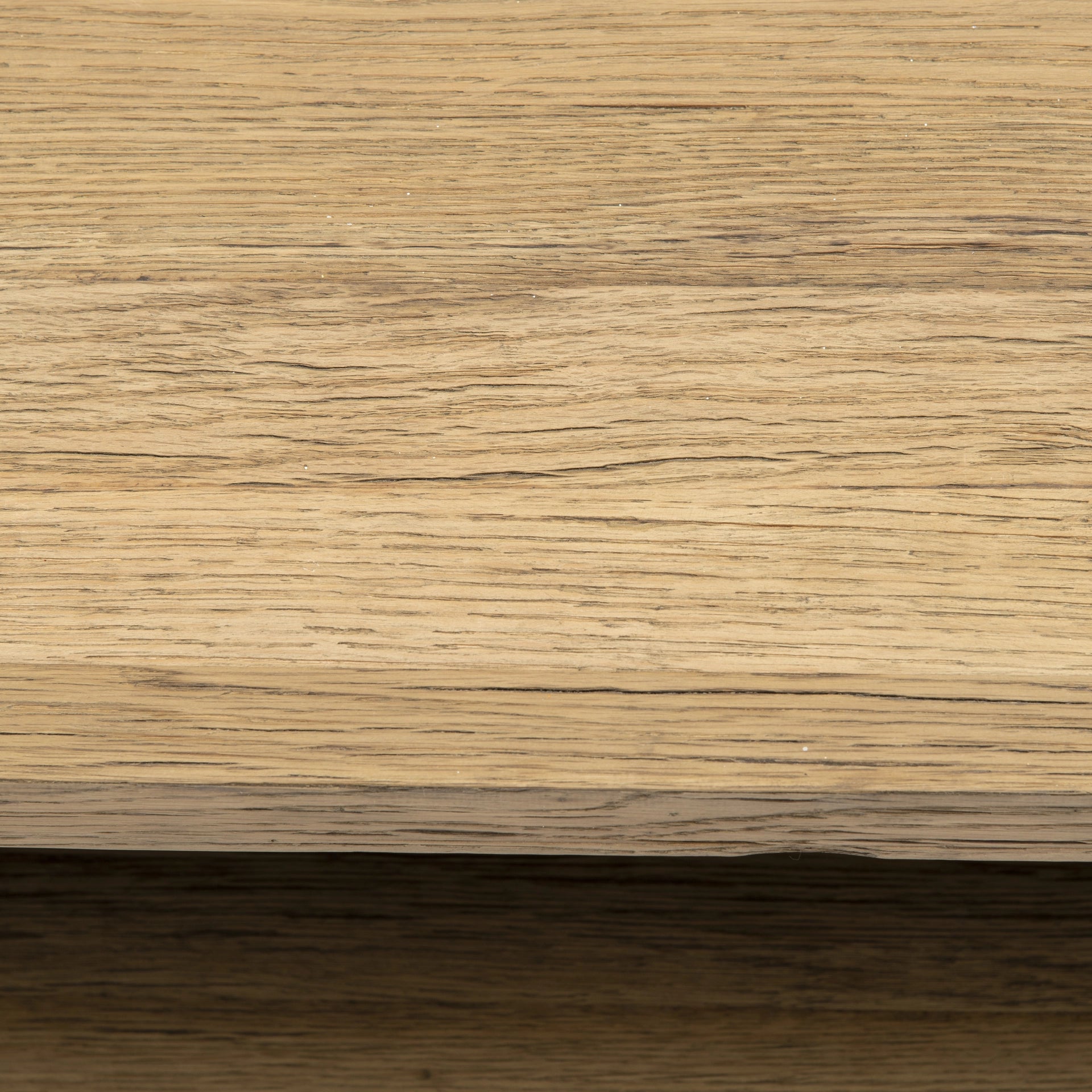 Vermont Coffee Table 160x80cm von Rivièra Maison