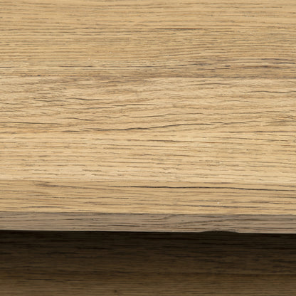 Vermont Coffee Table 160x80cm von Rivièra Maison