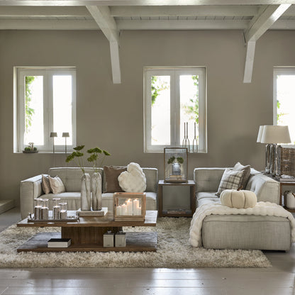 Vermont Coffee Table 160x80cm von Rivièra Maison