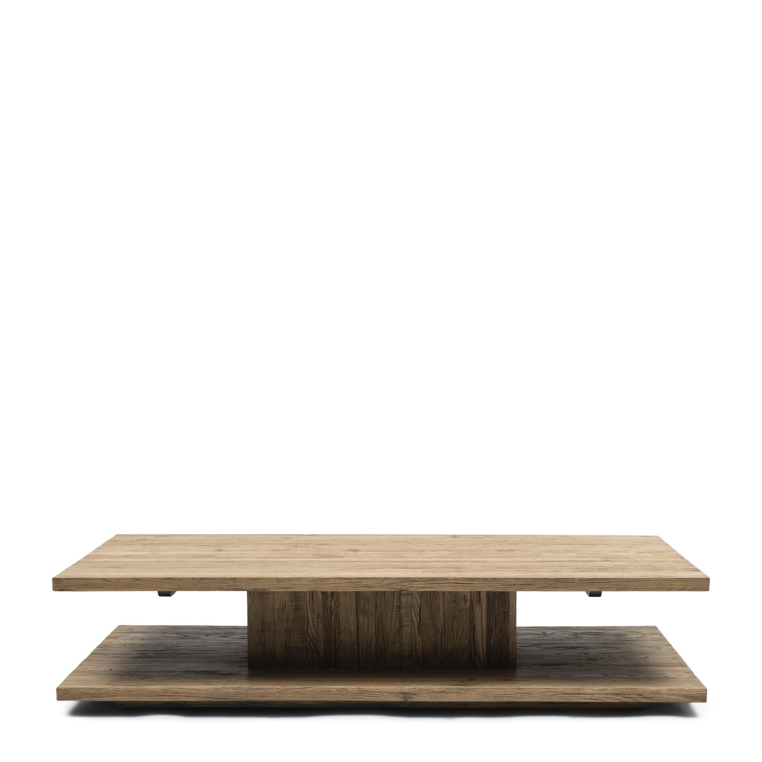 Vermont Coffee Table 160x80cm von Rivièra Maison