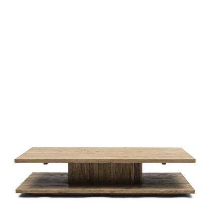 Vermont Coffee Table 160x80cm von Rivièra Maison