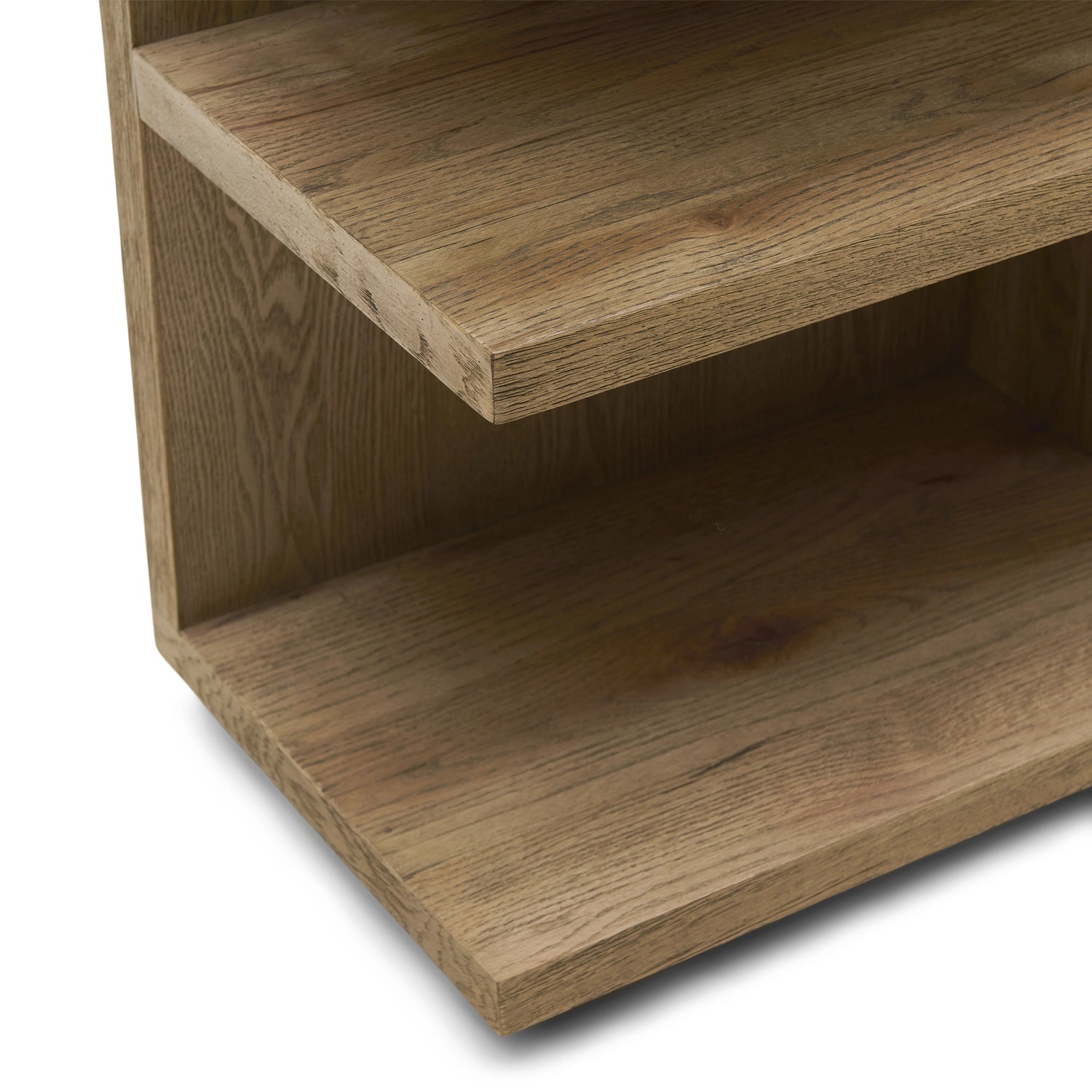 Vermont Side Table 105x35cm von Rivièra Maison