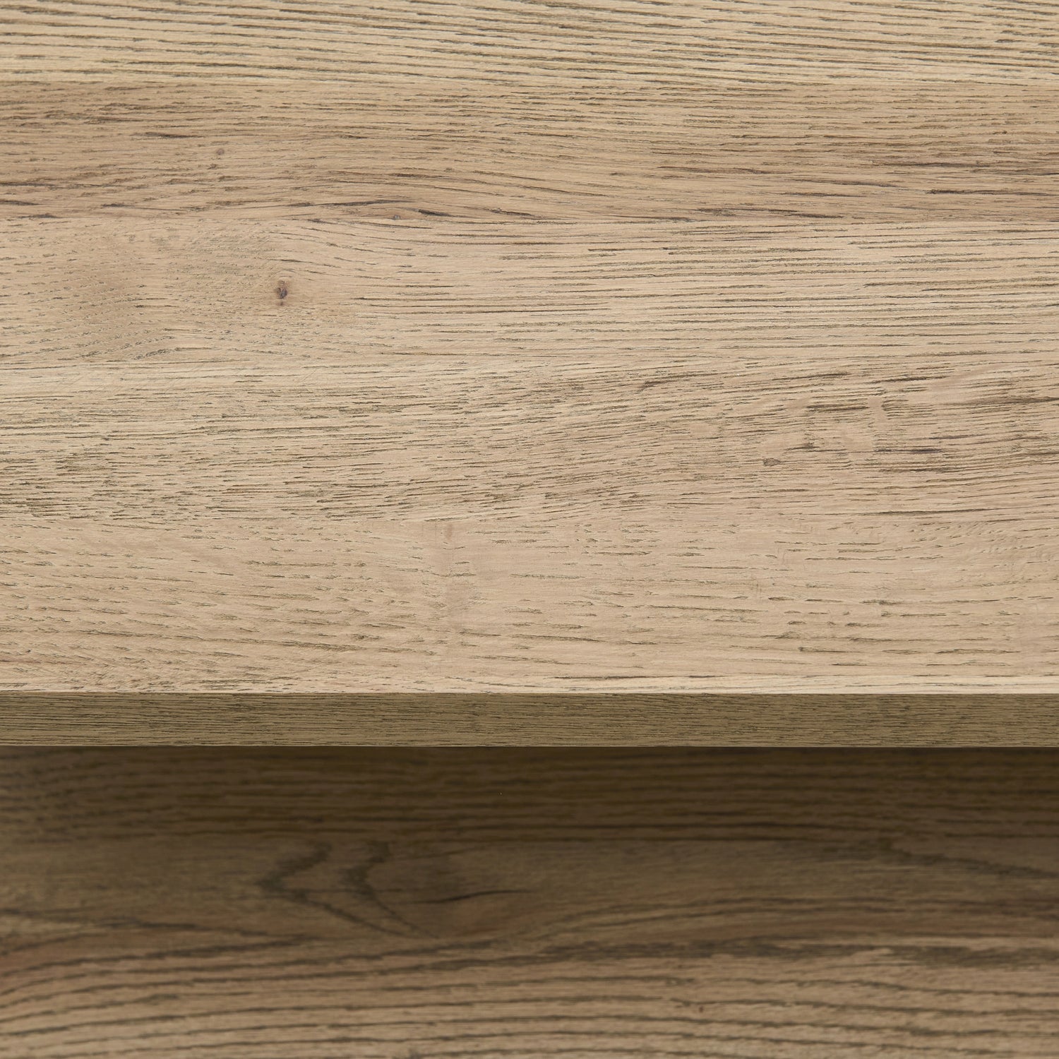 Vermont Side Table 105x35cm von Rivièra Maison