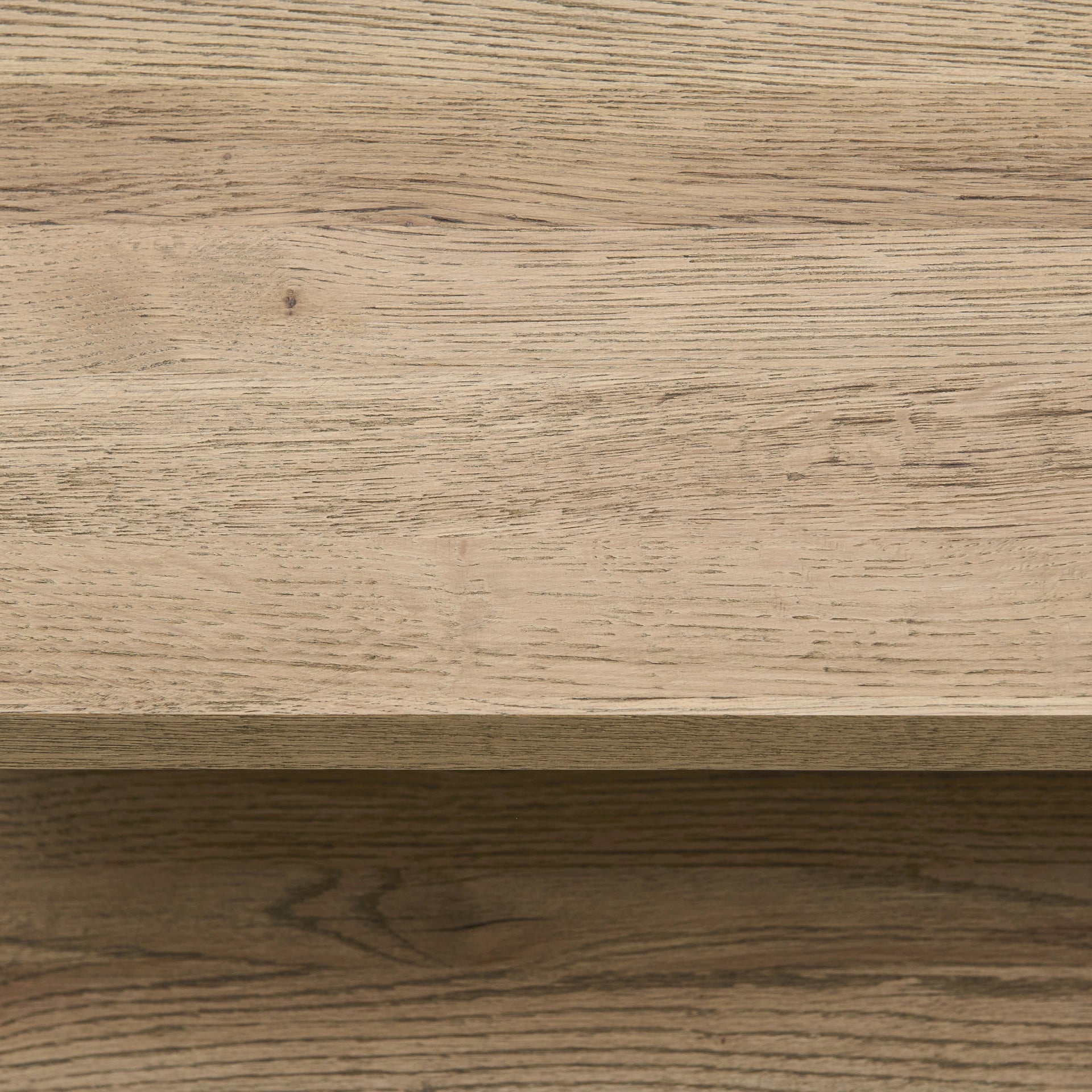 Vermont Side Table 105x35cm von Rivièra Maison