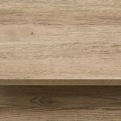 Vermont Side Table 105x35cm von Rivièra Maison