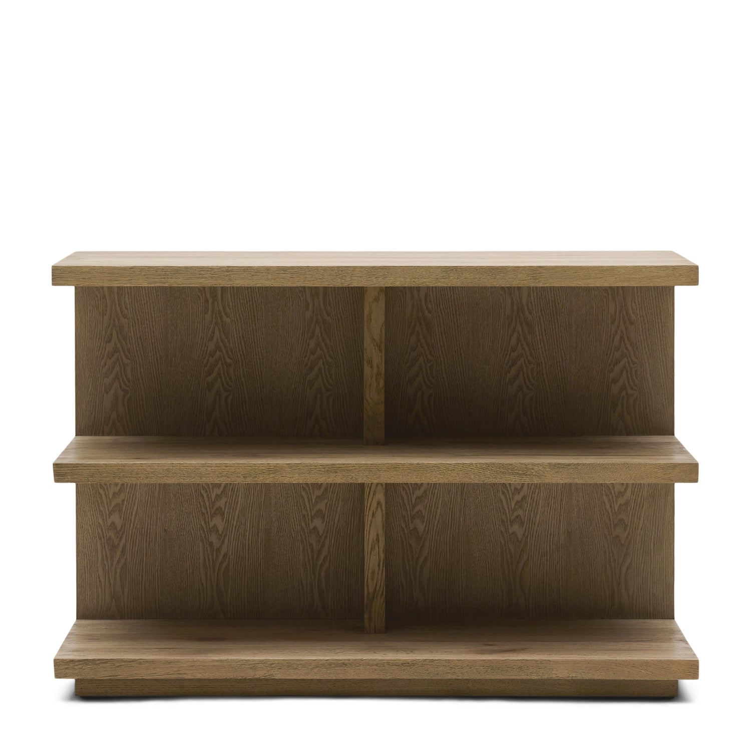 Vermont Side Table 105x35cm von Rivièra Maison