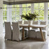 Esstisch RM Bali Dining Table 240x100 von Rivièra Maison