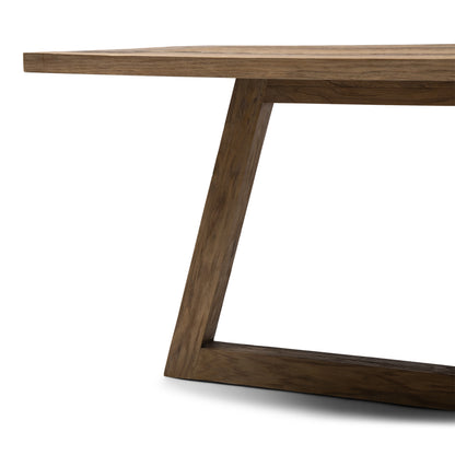https://dam.dutchinterior.com/riviera-maison/collection/tafels/532130/1920/532130-2.webp