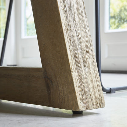 https://dam.dutchinterior.com/riviera-maison/collection/tafels/532130/1920/532130-7.webp