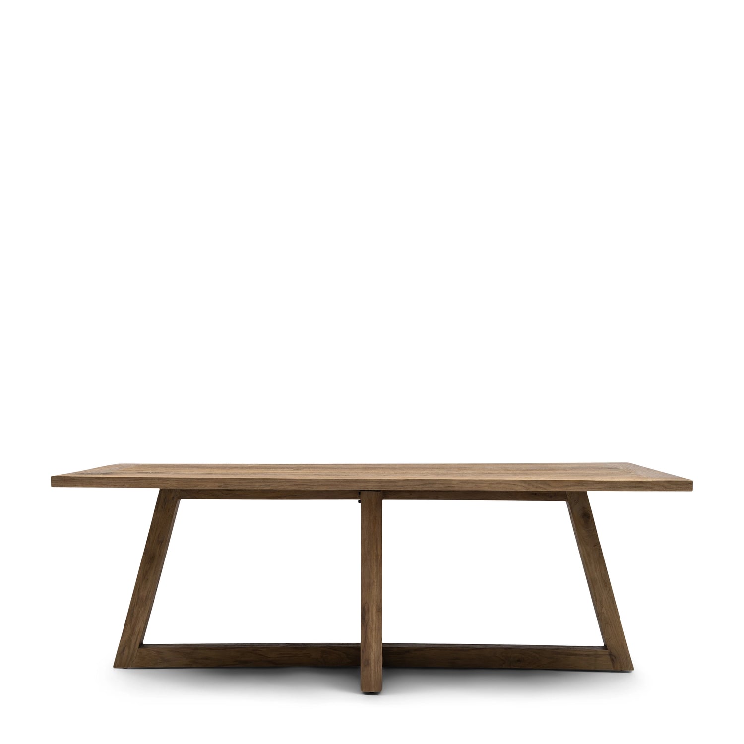 https://dam.dutchinterior.com/riviera-maison/collection/tafels/532130/1920/532130.webp