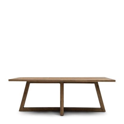 https://dam.dutchinterior.com/riviera-maison/collection/tafels/532130/1920/532130.webp