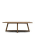 https://dam.dutchinterior.com/riviera-maison/collection/tafels/532130/1920/532130.webp
