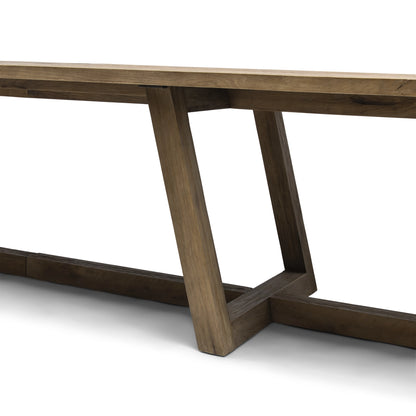https://dam.dutchinterior.com/riviera-maison/collection/tafels/532140/1920/532140-2.webp