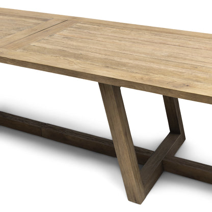 https://dam.dutchinterior.com/riviera-maison/collection/tafels/532140/1920/532140-3.webp