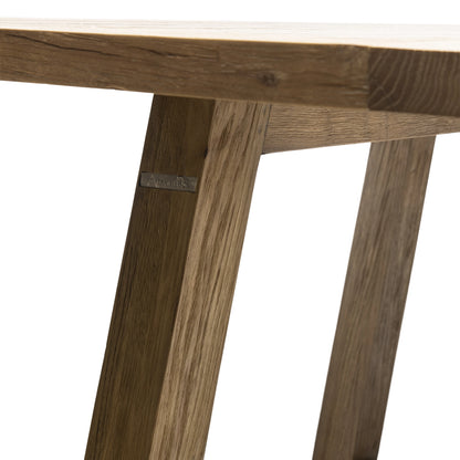 https://dam.dutchinterior.com/riviera-maison/collection/tafels/532140/1920/532140-4.webp