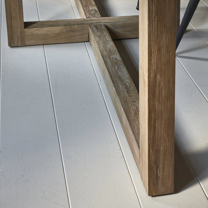 https://dam.dutchinterior.com/riviera-maison/collection/tafels/532140/1920/532140-7.webp