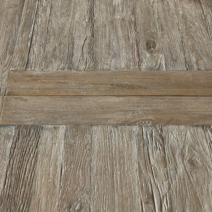 https://dam.dutchinterior.com/riviera-maison/collection/tafels/532140/1920/532140-8.webp