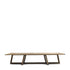 https://dam.dutchinterior.com/riviera-maison/collection/tafels/532140/1920/532140.webp