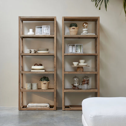 https://dam.dutchinterior.com/riviera-maison/collection/kasten/532680/1920/532680-1.webp