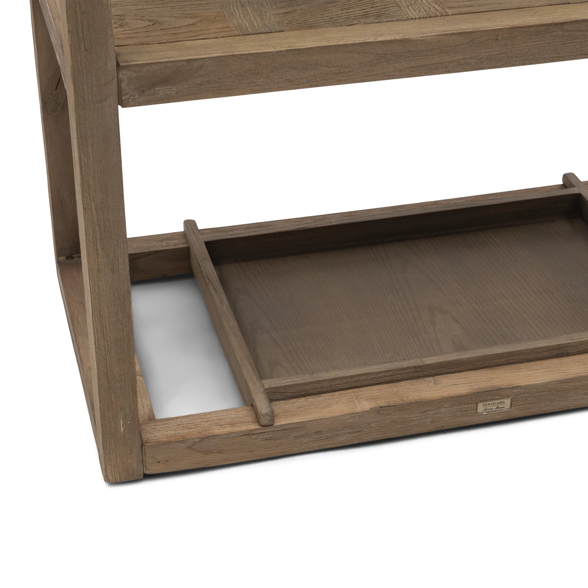 https://dam.dutchinterior.com/riviera-maison/collection/kasten/532680/1920/532680-2.webp